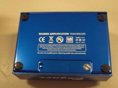 Bogner Ecstasy blue_6