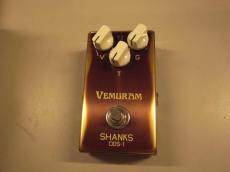 VEMURAM SHANKS ORS-1