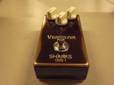 VEMURAM SHANKS ORS-1_3