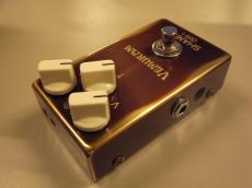 VEMURAM SHANKS ORS-1_4