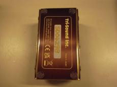 VEMURAM SHANKS ORS-1_6
