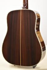 Martin 【クロサワ横浜店】【1990年製中古品】【Martin最高峰モデル】D-45【48回無金利分割可能】_3