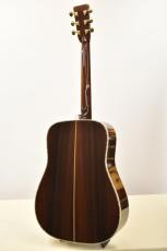 Martin 【クロサワ横浜店】【1990年製中古品】【Martin最高峰モデル】D-45【48回無金利分割可能】_4