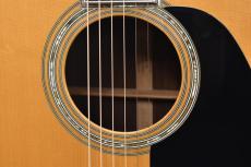 Martin 【クロサワ横浜店】【1990年製中古品】【Martin最高峰モデル】D-45【48回無金利分割可能】_5