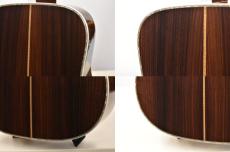 Martin 【クロサワ横浜店】【1990年製中古品】【Martin最高峰モデル】D-45【48回無金利分割可能】_7
