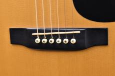 Martin 【クロサワ横浜店】【1990年製中古品】【Martin最高峰モデル】D-45【48回無金利分割可能】_8