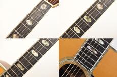 Martin 【クロサワ横浜店】【1990年製中古品】【Martin最高峰モデル】D-45【48回無金利分割可能】_9