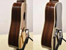 Martin 【クロサワ横浜店】【1990年製中古品】【Martin最高峰モデル】D-45【48回無金利分割可能】_10