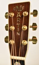 Martin 【クロサワ横浜店】【1990年製中古品】【Martin最高峰モデル】D-45【48回無金利分割可能】_11