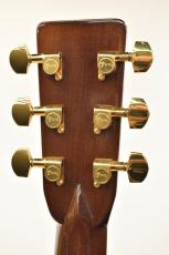 Martin 【クロサワ横浜店】【1990年製中古品】【Martin最高峰モデル】D-45【48回無金利分割可能】_12