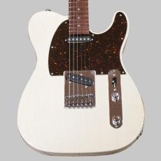 SCHECTER AC-TK-TE-WH/SIG
