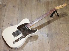 SCHECTER AC-TK-TE-WH/SIG_2