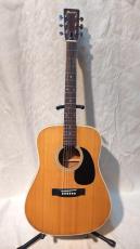 Morris W-20