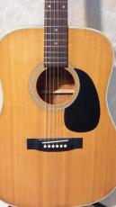 Morris W-20_2