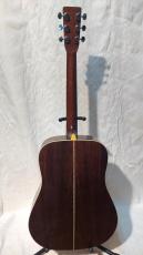 Morris W-20_3