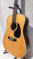 Morris W-20_4