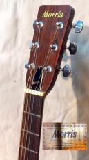 Morris W-20_5