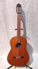 YAMAHA G-170A