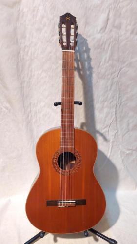 YAMAHA G-170A