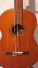 YAMAHA G-170A_2