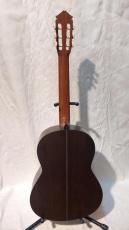 YAMAHA G-170A_3