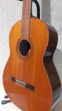 YAMAHA G-170A_4