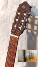 YAMAHA G-170A_5