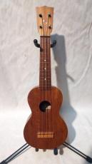 Luna No.35