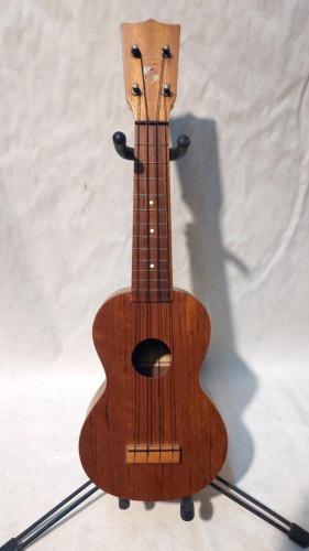 Luna No.35