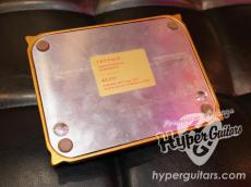 KLON CENTAUR_2