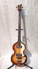 Greco VB500