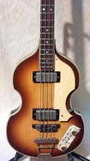 Greco VB500_2