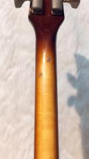 Greco VB500_6
