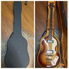 Greco VB500_10