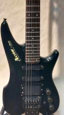 Ibanez AX75_2