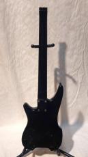 Ibanez AX75_3