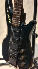 Ibanez AX75_4
