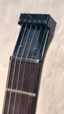 Ibanez AX75_5