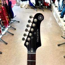 YAMAHA Pacifica611VFM_3