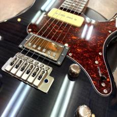 YAMAHA Pacifica611VFM_4