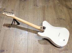 SCHECTER AC-TK-TE-WH/SIG_3