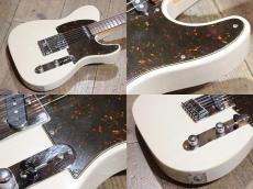 SCHECTER AC-TK-TE-WH/SIG_5
