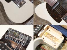 SCHECTER AC-TK-TE-WH/SIG_6