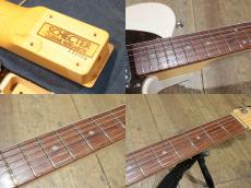 SCHECTER AC-TK-TE-WH/SIG_7