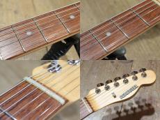 SCHECTER AC-TK-TE-WH/SIG_8