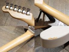 SCHECTER AC-TK-TE-WH/SIG_9