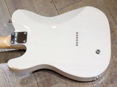 SCHECTER AC-TK-TE-WH/SIG_10