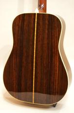 Martin D-28　1979年製_9