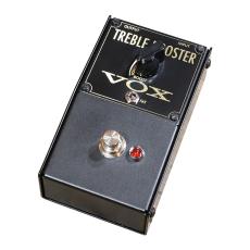 VOX VTB-1 Treble Booster