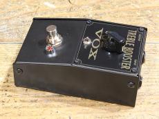 VOX VTB-1 Treble Booster_3